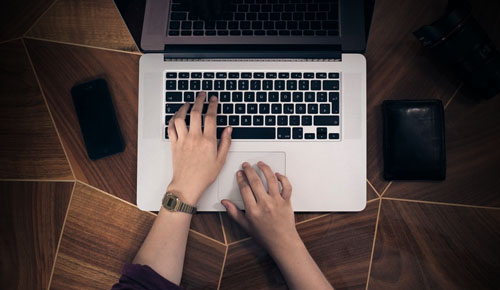 报复骗子轰炸神器