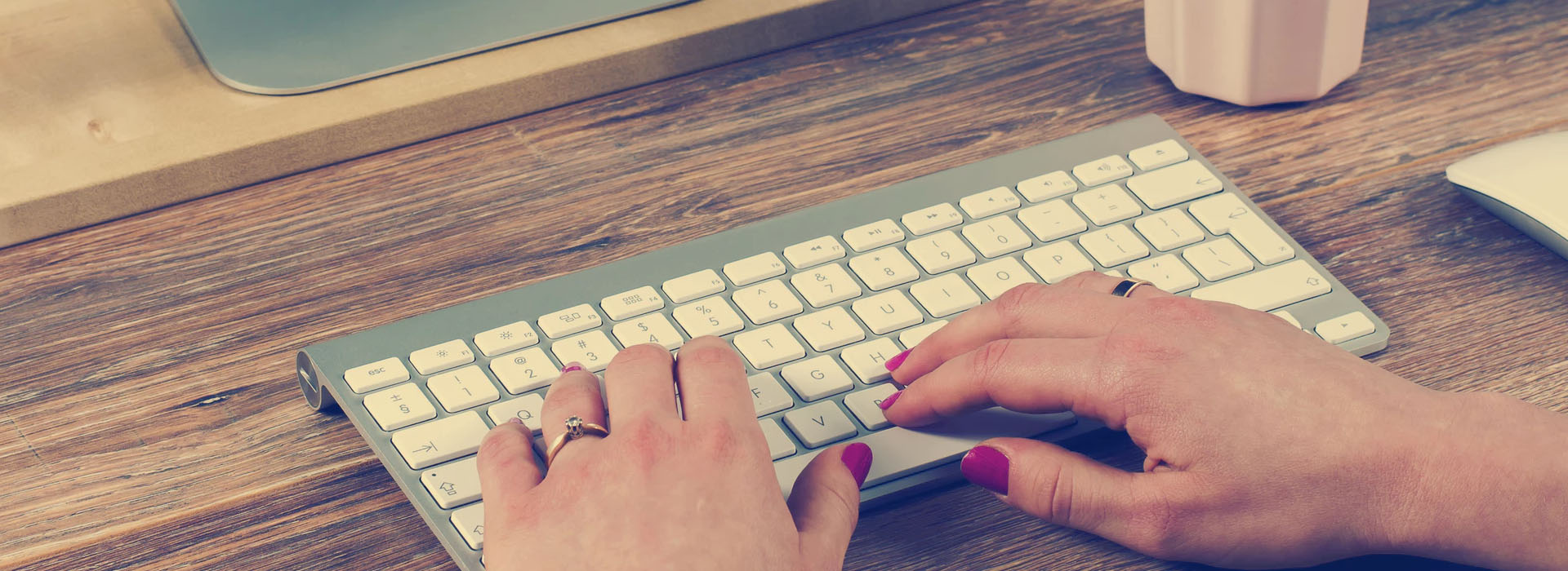 报复骗子轰炸神器