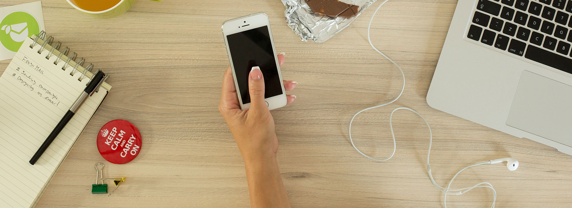 打爆别人手机号的软件